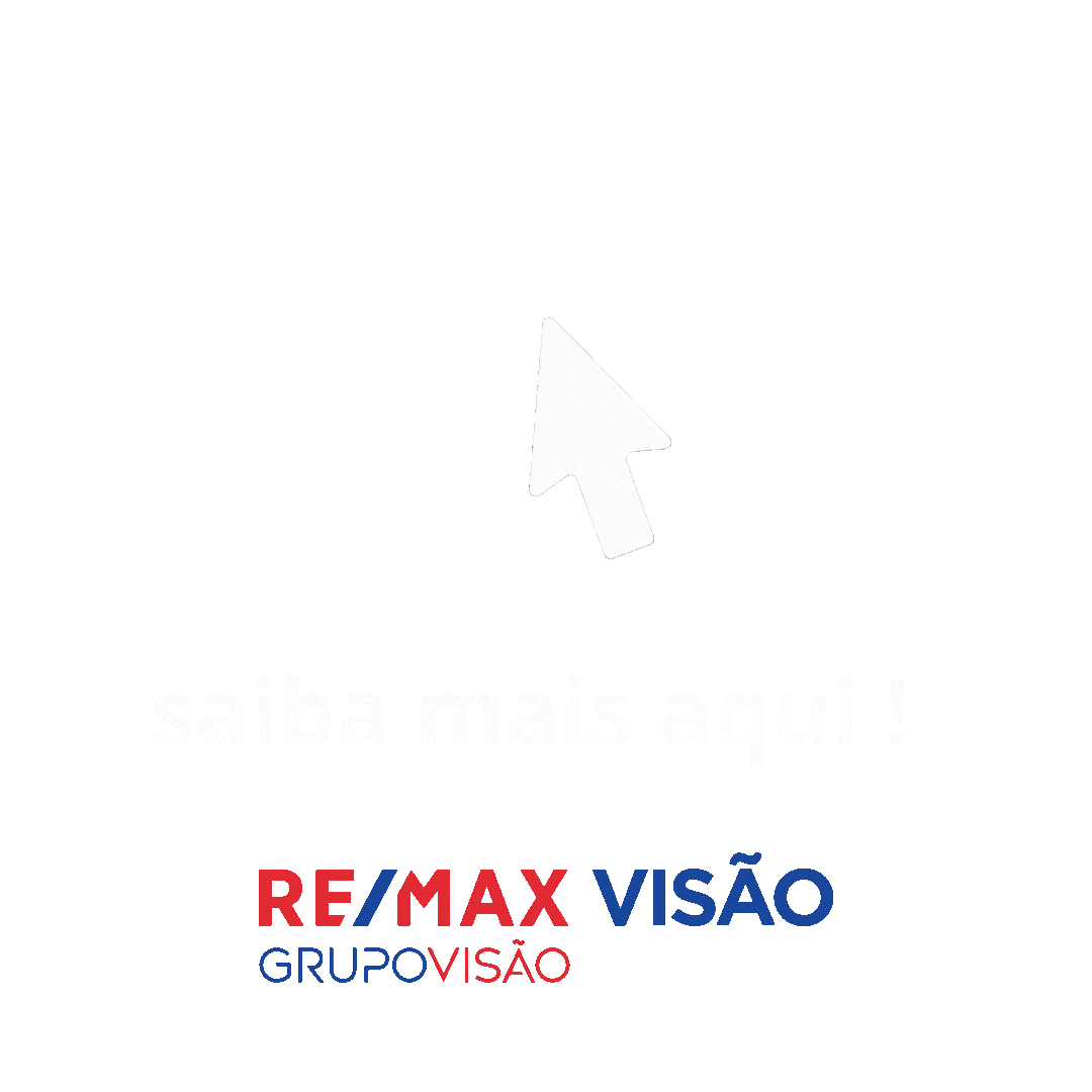 Remaxgv Sticker by Remax Grupo Visão