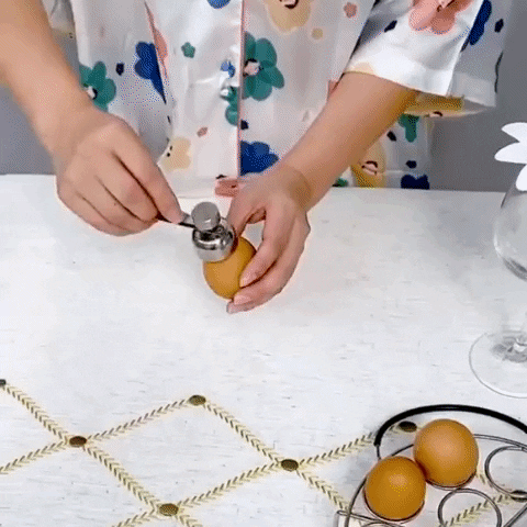 TheCuddlyOneStore giphyupload GIF