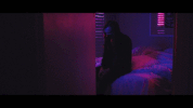 unfd GIF