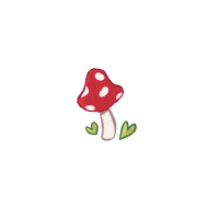 Seta Sticker