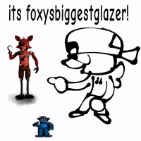 Point Fan GIF