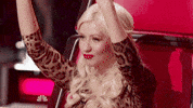 Preach GIF