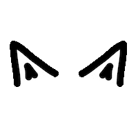 zorro cider Sticker by Ladrón de Manzanas