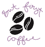 Skin Care Scrubs Sticker by The Social Impact Australia