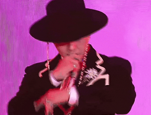 G-Dragon Gd GIF