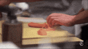 GIF by Giffffr