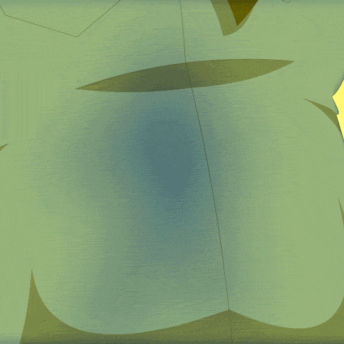 animation domination high-def lol GIF by gifnews