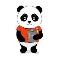 gifyard_friends cool good best great GIF