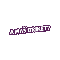 Msoseska Sticker by mercatorslovenija