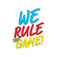 Ice Hockey Rhc Sticker by Riga Hockey Cup
