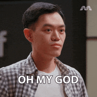 Oh My God Masterchef Singapore GIF by Mediacorp SG