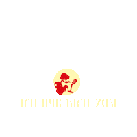 FreilichtbuehneBoekendorf horror theater freilichtbühne bökendorf Sticker
