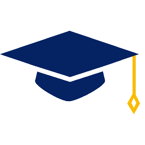 nycgreece giphyupload college university study Sticker