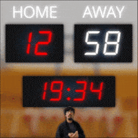12 Home GIF