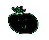 Brokastis Sticker by McCANN Riga