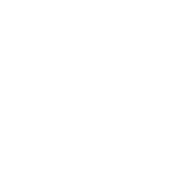 Sleepy 3Amcrafter Sticker