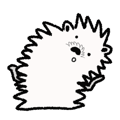 Question What Sticker