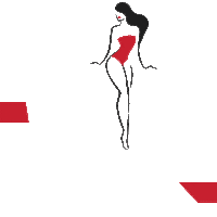 Venusbliss Sticker by Venus Concept