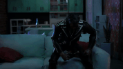 travis scott GIF