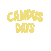 Jesus Love Sticker by Christ For The Nations