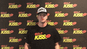 Sorry Radio Station GIF by JMatt