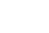 さくらもじ Sticker