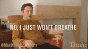 Jon Richardson GIF