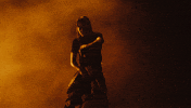 Love Lasts Forever Doubt It GIF by Destroy Lonely