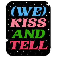 Romance Berkley Sticker by penguinrandomhouse