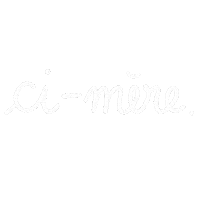 Merci Cimer Sticker by Tajinebanane