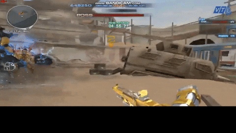 javiernguyen giphygifmaker GIF