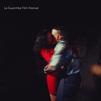 Sexy I Love You GIF by La Guarimba Film Festival
