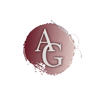 armarinhosgimenez ag armarinhosgimenez agimenez Sticker