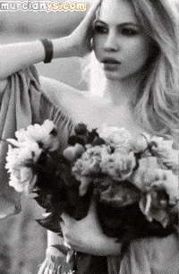 Para Todos Amigos GIF by Murcianys LLC