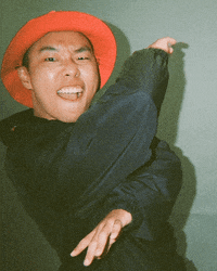 recognizestudios jin recognize recognizestudios GIF