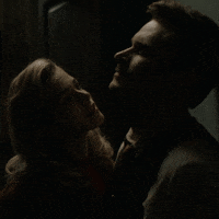 Cbs All Access Fighting GIF by Paramount+