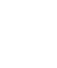 Dance Playing Sticker