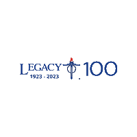 PerfectEvents23 legacy legacy relay legacy torch relay the legacy centenary torch relay Sticker