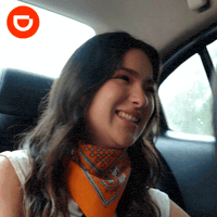Didi GIF by DiDiFoodMx