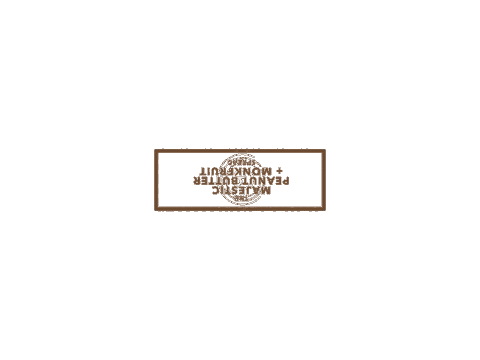 goaldiggersmx giphyupload food goal life Sticker