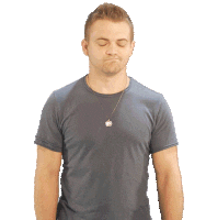 Sticker by Hunter Hayes