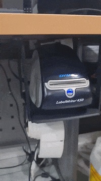 GIF by Lozury Tech