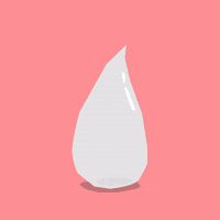 Sexy Chill GIF by Story Leaf