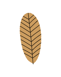 Art Illustration Sticker