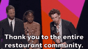 Film Independent Indie Spirit GIF by Film Independent Spirit Awards