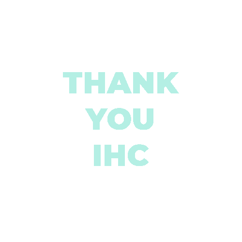 Quotes Thank You Sticker by Her Campus Media