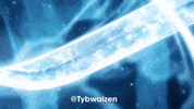 Rukia Kuchiki Tybw GIF