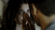 christopher uckermann diablero GIF by netflixlat