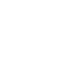 生日 Sticker
