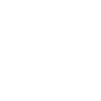 Happy Birthday Sticker